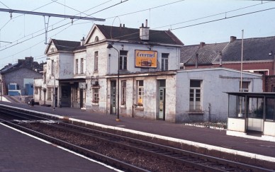 TUBIZE  DIA 81-6900.jpg